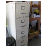 4 drawer file cabinet 4 drawer file cabinet