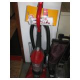 Dirt devil vacuum $50 Dirt devil vacuum $50