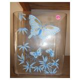 Trash can $7.50 Trash can $7.50