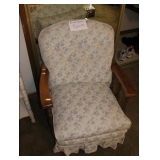 Swivel/Rocker $100 Swivel/Rocker $100
