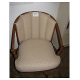 Chair $35 Chair $35