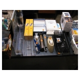 Office supplies Office supplies