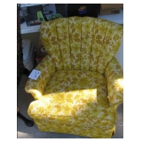 Chair $25 Chair $25