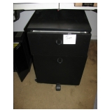 2 drawers $10 2 drawers $10