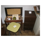 Misc. FurMiniture Misc. FurMiniture