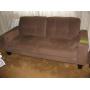 Sofa $200 Sofa $200