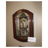 Disney World Clock $200