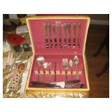silverware $20
