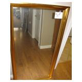 Mirror$30
