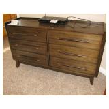 Dresser $75