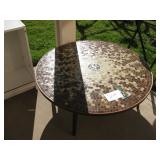 Table $29