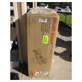 Mobile hoist $400 or O.B.O.