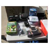 Misc. medical devices 