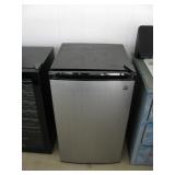 Small Frigerator $75
