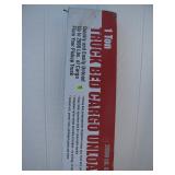 truck bed cargo unloader $25