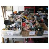 $1 ea. pc. assortment box