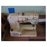 Bernina sewing book $90