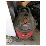 Shop Vac $20