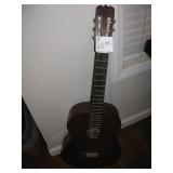 Guitar $25