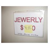 Jewerly