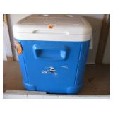 Ice chest $15