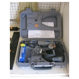 Dremel set $40