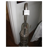 Shark Navigator Deluxe Vac. $40