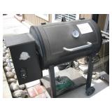 Pitt Boss Smoker $150