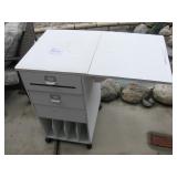 Rolling server $50