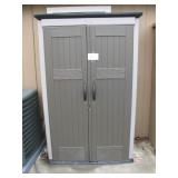 Storage container $100