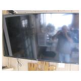 TQL flat screen TV