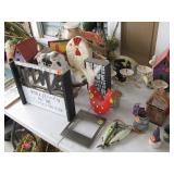 Decor 