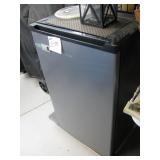 Small refrigerator $50