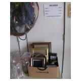 Frames $2 to $4 