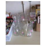 Vases