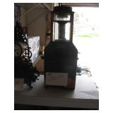 Old token machine $100