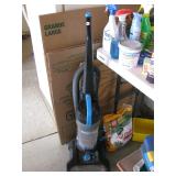 Vacuum $40