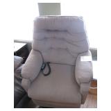 Lift chair $200