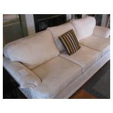 Sofa $200