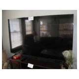 75" LG Flat Screen TV $175