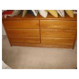 Dresser $75