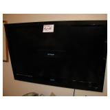 36" Vizio TV $50