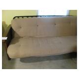 Trundle bed $150