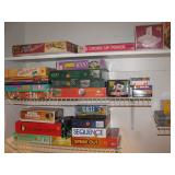 Games 