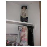 Dolls