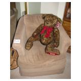 Chair $25