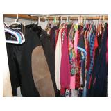 Clothing