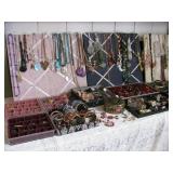 Jewlery