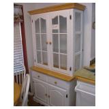 China Cabinet $200