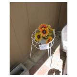 Stand $10